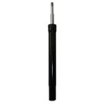 shock absorber VW Beetle 1303 13023 113412031D